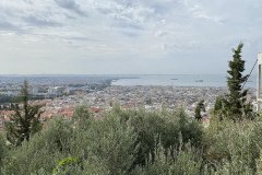 IMG_2580