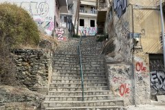IMG_2589