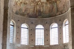 IMG_2722