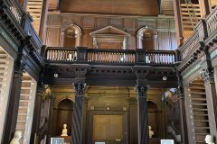 IMG_3522