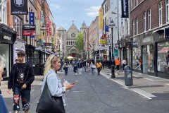 IMG_3531
