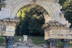 IMG_2061
