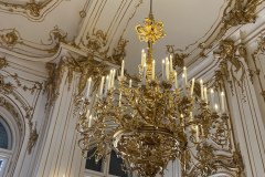 IMG_2090