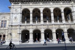 IMG_3374