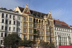 IMG_3377