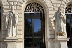 IMG_3386