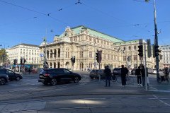 IMG_3390
