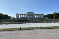 IMG_3447