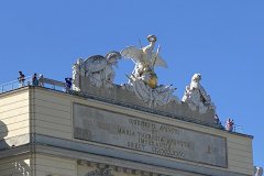 IMG_3453