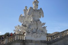 IMG_3455