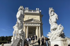 IMG_3457