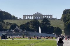 IMG_3471