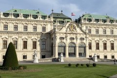 IMG_3523