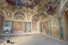IMG_3537