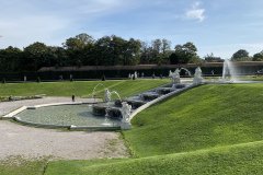 IMG_3598