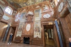 IMG_3609