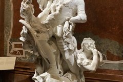 IMG_3614
