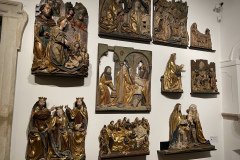IMG_3633