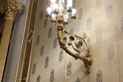 IMG_2101