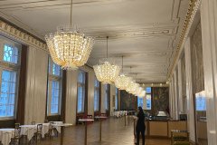 IMG_2105
