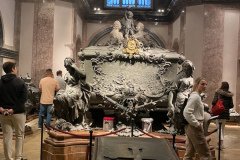 IMG_2137