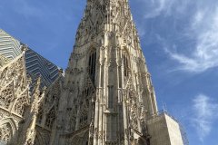 IMG_3659