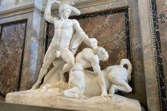 IMG_3713