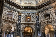 IMG_3723