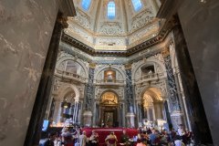 IMG_3724