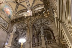 IMG_3758