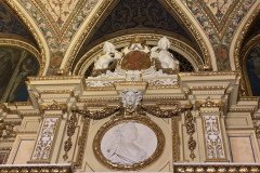 IMG_3793