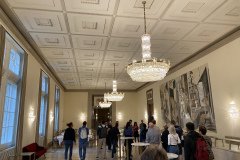 IMG_3796