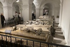 IMG_3830