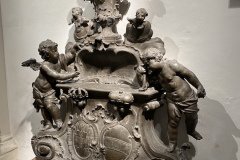 IMG_3834