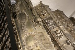 IMG_3835