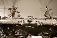 IMG_3852