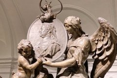 IMG_3860
