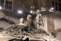 IMG_3874