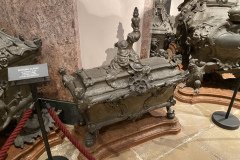 IMG_3890
