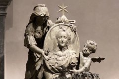 IMG_3893