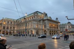 IMG_3911