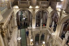 IMG_3913