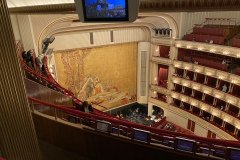 IMG_3916