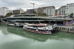 IMG_3925