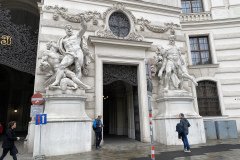 IMG_3933