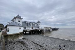 IMG_0142