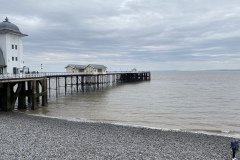 IMG_0149