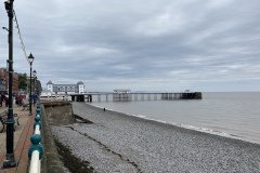 IMG_0157