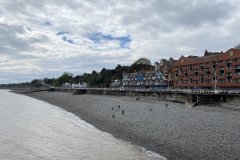 IMG_0179