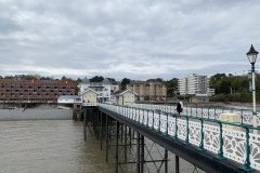IMG_0184